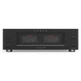 ONKYO ICON M-80 BLACK Amplificatore finale di potenza Classe AB  2x150W su 8 Ohm,2x200Wt su 4 Ohm