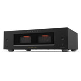ONKYO ICON M-80 BLACK Amplificatore finale di potenza Classe AB  2x150W su 8 Ohm,2x200Wt su 4 Ohm