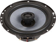 AUDIO SYSTEM CO 165 EVO altoparlanti coassiali 2 vie 90W RMS (COPPIA) - TechSoundSystem.com