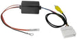 Phonocar 05923 Interfaccia ripristino Retrocamere NISSAN - TechSoundSystem.com