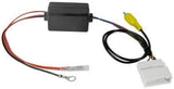 Phonocar 05923 Interfaccia ripristino Retrocamere NISSAN - TechSoundSystem.com