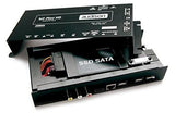 AUDISON BIT Play HD SSD processore digitale *SCONTO 3% IN CASSA* + SSD240GB In Car Multimedia Server Wi-fi - TechSoundSystem.com