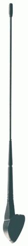 Antenna a tetto in fiberglass per Alfa-Fiat-Lancia Phonocar 08085 - TechSoundSystem.com