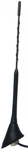 Antenna FIBERGLASS per Fiat Panda -11 Phonocar 08061 - TechSoundSystem.com