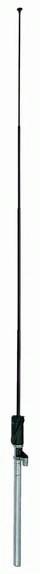 Antenna personalizzata per Golf III Phonocar 08028 - TechSoundSystem.com