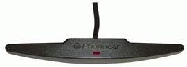 Antenna da vetro amplificata Phonocar 08012 - TechSoundSystem.com
