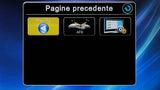 Phonocar VM214 TV Tuner Digitale T1/T2/DD+ Full HD 1080p USB - TechSoundSystem.com