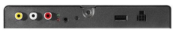 Phonocar VM214 TV Tuner Digitale T1/T2/DD+ Full HD 1080p USB - TechSoundSystem.com