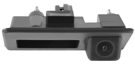 Phonocar VM263 Retrocamera personalizzata 1/4" VW Volkswagen Tiguan - TechSoundSystem.com