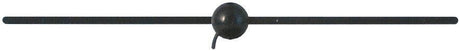 Phonocar VM804 Antenna digitale DVB-T sintonizzatore TV terrestre universale - TechSoundSystem.com