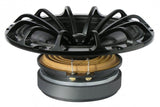 Woofers Hi-Tech Mid-Bass Magico Phonocar 02755 Full Range 200W 165mm (6,5'') COPPIA - TechSoundSystem.com