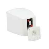 Master Audio MB200TW Diffusori 100V Compact Size 8 Ohm (coppia) - TechSoundSystem.com