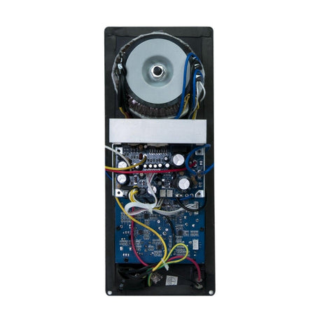 Master Audio SPB25BU Modulo amplificato universale 180W RMS 4 ohm - TechSoundSystem.com