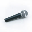 Microfono dinamico DM508 Master Audio unidirezionale - TechSoundSystem.com