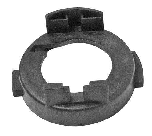 Adattatori di fissaggio per lampade Led Hyundai Elantra, Kia Rio e Carens Phonocar 07610 - TechSoundSystem.com