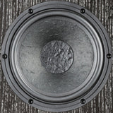 INDIANA LINE TESI 561 N diffusori da pavimento rovere nero BLACK OAK (COPPIA) - TechSoundSystem.com