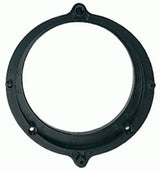 Adattatori altoparlanti Audi A4 -01 anteriori 130 mm (5'') Phonocar 03823 - TechSoundSystem.com