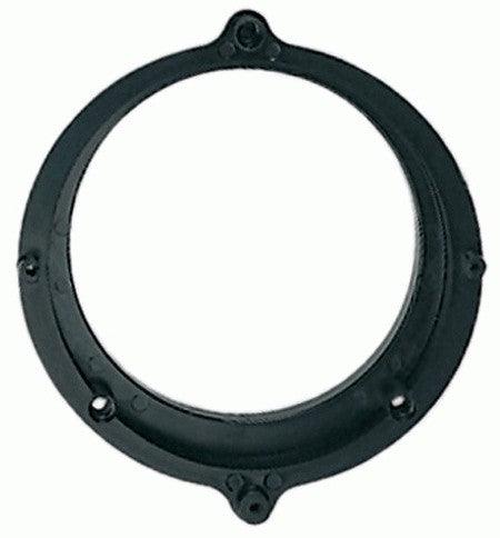 Adattatori altoparlanti Audi A4 -01 anteriori 130 mm (5'') Phonocar 03823 - TechSoundSystem.com