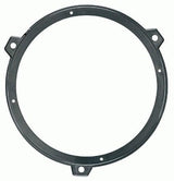 Adattatori altoparlanti Panda 03-12 posteriori 165 mm (6,5'') Phonocar 03824 - TechSoundSystem.com