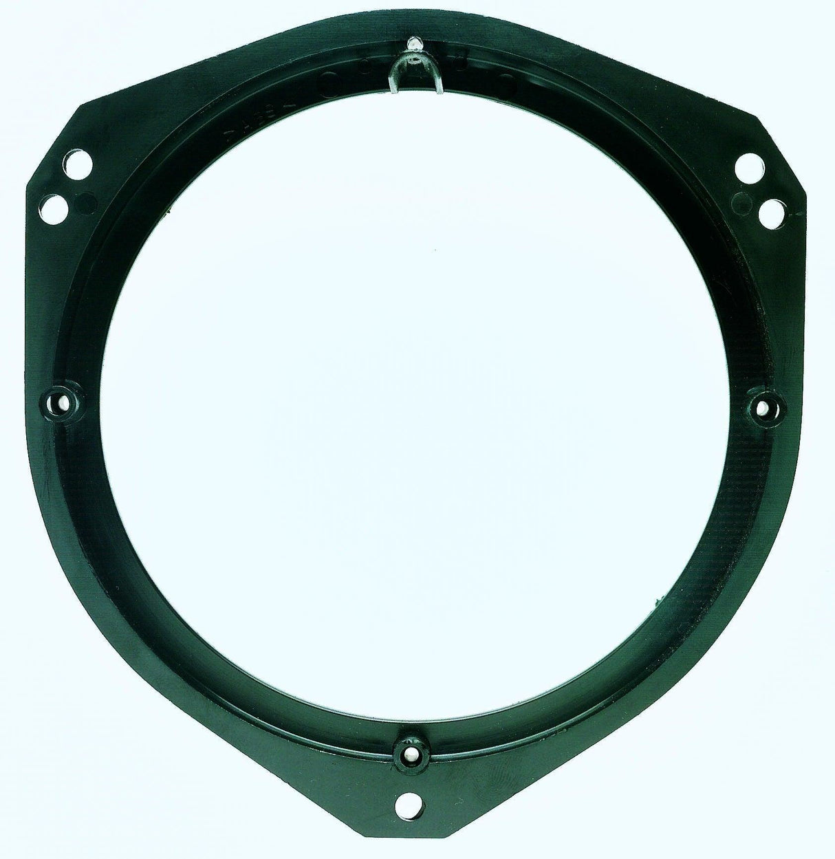 Adattatori altoparlanti Opel Corsa 93-06 anteriori 165 mm (6,5'') Phonocar 03854 - TechSoundSystem.com