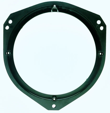 Adattatori altoparlanti Opel Corsa 93-06 anteriori 165 mm (6,5'') Phonocar 03854 - TechSoundSystem.com