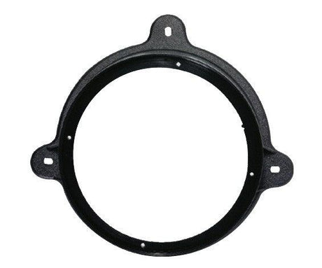Adattatori altoparlanti Mercedes Classe A (W168) -05 anteriori 165 mm (6,5'') Phonocar 03862 - TechSoundSystem.com