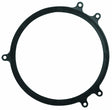 Adattatori altoparlanti A3-A4-A6 -01-TT posteriori 165 mm (6,5'') Phonocar 03864 - TechSoundSystem.com