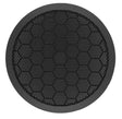 Griglie altoparlanti Seat Arosa - VW Golf IV-Passat 97-05 -Lupo ant/post Phonocar 03877 - TechSoundSystem.com