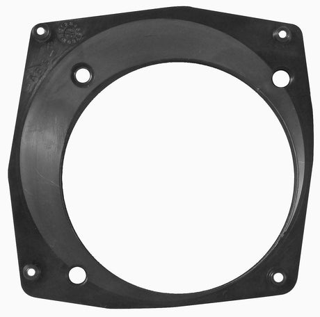 Adattatori altoparlanti Punto 99-05 posteriori 130 mm (5'') Phonocar 03882 - TechSoundSystem.com