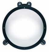 Adattatori altoparlanti Mercedes C (W203) CLC (CL203) CLK (C/A 209) ant. 165 mm (6,5'') Phonocar 03887 - TechSoundSystem.com