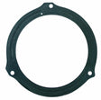 Adattatori altoparlanti Ford C-Max-Focus 05- Kuga posteriori 165 mm (6,5'') Phonocar 03915 - TechSoundSystem.com