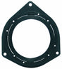 Adattatori altoparlanti Alfa-Citroen-Fiat-Ford-Opel-Peugeot post. 100/130 mm (4/5'') Phonocar 03920 - TechSoundSystem.com