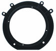 Adattatori altoparlanti Citroen - Fiat - Peugeot ant. 165 mm (6,5'') Phonocar 03924 - TechSoundSystem.com