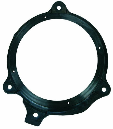 Adattatori altoparlanti Peugeot 207 post. 165 mm (6,5'') Phonocar 03925 - TechSoundSystem.com