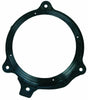 Adattatori altoparlanti Peugeot 207 post. 165 mm (6,5'') Phonocar 03925 - TechSoundSystem.com
