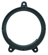Adattatori altoparlanti Renault Twingo 07 14- ant. 130 mm (5'') Phonocar 03926 - TechSoundSystem.com
