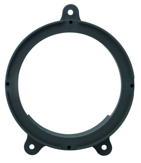 Adattatori altoparlanti Renault Twingo 07 14- ant. 130 mm (5'') Phonocar 03926 - TechSoundSystem.com