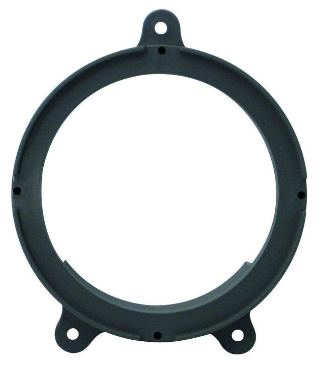 Adattatori altoparlanti Renault Twingo 07 14- ant. 130 mm (5'') Phonocar 03926 - TechSoundSystem.com