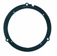 Adattatori altoparlanti Ford Fiesta 08- ant. 165 mm (6,5'') Phonocar 03929 - TechSoundSystem.com