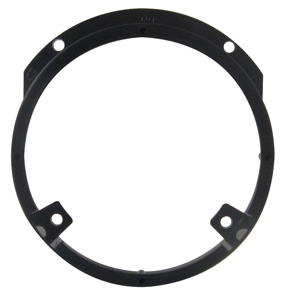 Adattatori altoparlanti Citroen C3 Picasso post. 165 mm (6,5'') Phonocar 03931 - TechSoundSystem.com