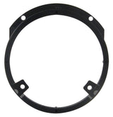Adattatori altoparlanti Citroen C3 Picasso post. 165 mm (6,5'') Phonocar 03931 - TechSoundSystem.com