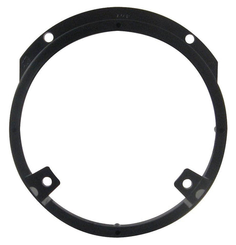 Adattatori altoparlanti Citroen C3 Picasso post. 165 mm (6,5'') Phonocar 03931 - TechSoundSystem.com