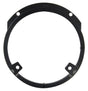 Adattatori altoparlanti Citroen C3 Picasso post. 165 mm (6,5'') Phonocar 03931 - TechSoundSystem.com