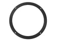 Adattatori altoparlanti Audi A4 09- ant. 200 mm (8'') Phonocar 03934 - TechSoundSystem.com