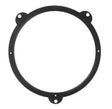 Adattatori altoparlanti BMW s.3 (E46) 02- ant/post 165 mm (6,5'') Phonocar 03938 - TechSoundSystem.com