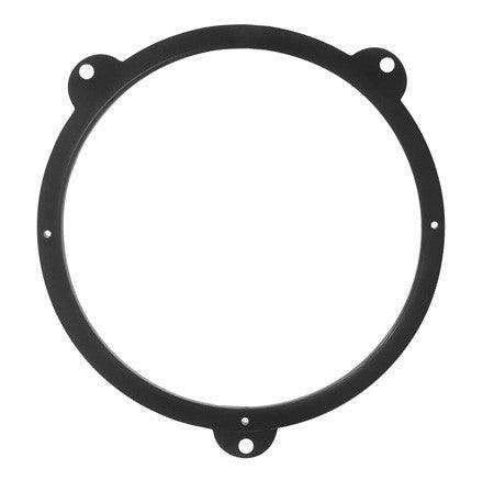 Adattatori altoparlanti BMW s.3 (E46) 02- ant/post 165 mm (6,5'') Phonocar 03938 - TechSoundSystem.com