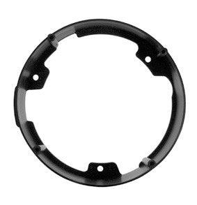 Adattatori altoparlanti Ford Focus 11- post. 165 mm (6,5'') Phonocar 03939 - TechSoundSystem.com
