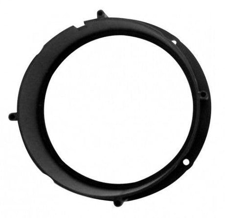 Adattatori altoparlanti Seat Mii - Skoda CitiGo - VW UP Amarock Golf VI ant. 165 mm (6,5'') Phonocar 03941 - TechSoundSystem.com
