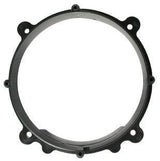 Adattatori altoparlanti Opel Antara 13- ant. 165 mm (6,5'') Phonocar 03946 - TechSoundSystem.com