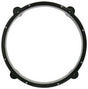 Adattatori altoparlanti Audi TT 07- ant. 200 mm (8'') Phonocar 03947 - TechSoundSystem.com
